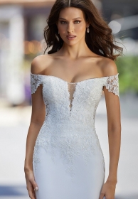 Morilee collectie